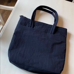 Lululemon On My Level Tote